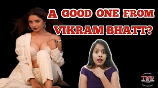 BISAAT Review| Mx Player's Original Web series| Indian Web series Review