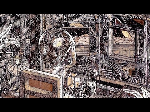 Brain Lapse
