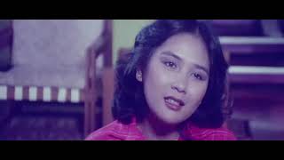 Download lagu LIMA CEWEK JAGOAN 1980 FULL MOVIE HD mp3 Download lagu LIMA CEWEK JAGOAN 1980 FULL MOVIE HD mp3