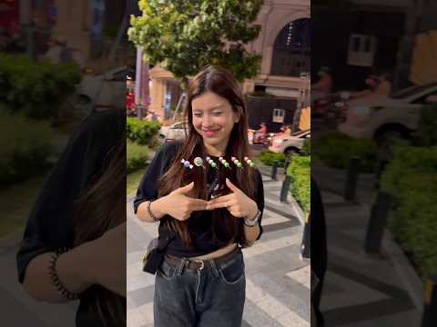 잘 못 된 탕후루 ㅋㅋㅋㅋ