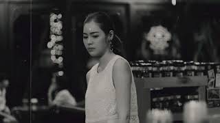 Download lagu Hingga tiba saat itu - eye mp3 Download lagu Hingga tiba saat itu - eye mp3