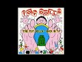 TOY DOLLS - BACK IN 79