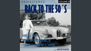 See You Later Alligator (Remastered)