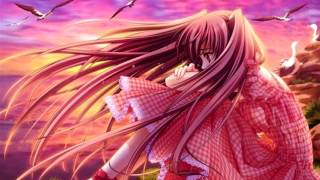 Don&#39;t Stay Low by The Good Mad Nightcore