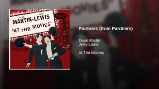 Pardners (from Pardners)