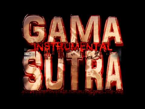 GamaSutra69-17 Ora Exmis(TKtzikso NESTO)WOLVEScrew