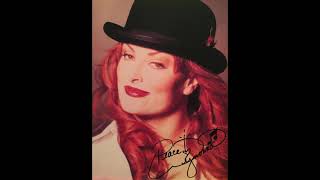 Wynonna Judd promotes New Day Dawning album on WSIX Nashville Nights (1999)