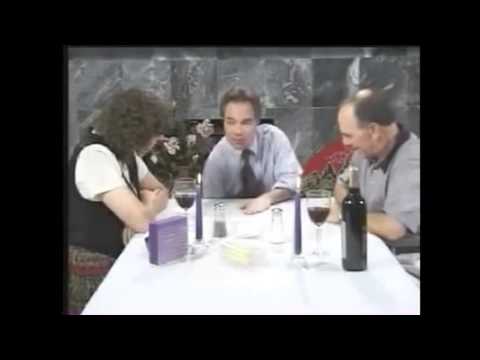 Saturn Magic -Coins Through Table (World's Greatest Magic) - DVD