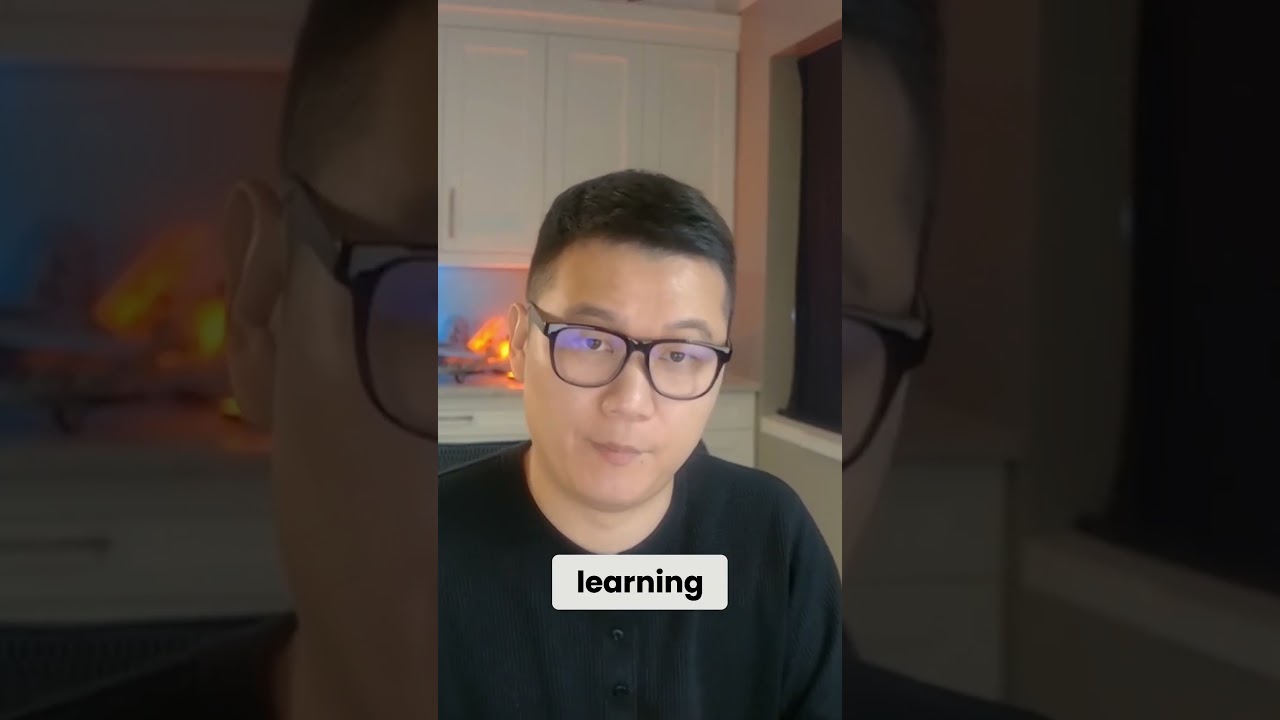 From Code to Motion: Guides on How AI & Embedded System Control Robots