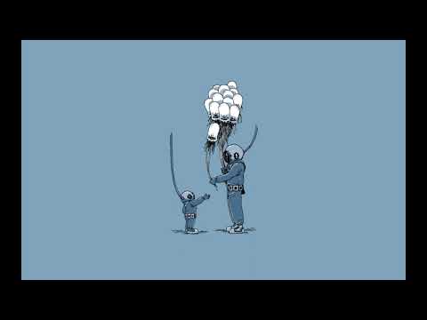 [FREE] Kako x Mani Dark Trap Type Beat  - "Δεν Εχεις Ελπιδα" (prod.by kake)