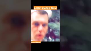 Download lagu Pelaut Mabuk Darat Lucu lucu video TikTok Ngakak Abis #shorts mp3 Download lagu Pelaut Mabuk Darat Lucu lucu video TikTok Ngakak Abis #shorts mp3