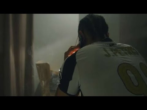 BIGGO - REVOLUT (Clip officiel)