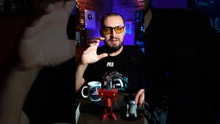 Tecnologia para ver através da pele humana  #realidadeimpressionante #tecnologia  #ia