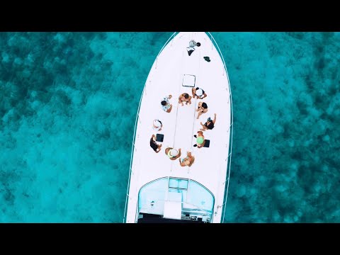 JEYEL - Senda Sata (Video Oficial) x Umaly