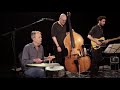 The Nels Cline 4 - Amenette - 4/17/2018 - Paste Studios - New York, NY
