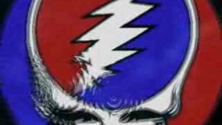 Jerry Garcia• Friend Of The Devil 5-5-82