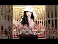 Britney Spears Blackout Full Album