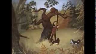 "Bear" [2002]