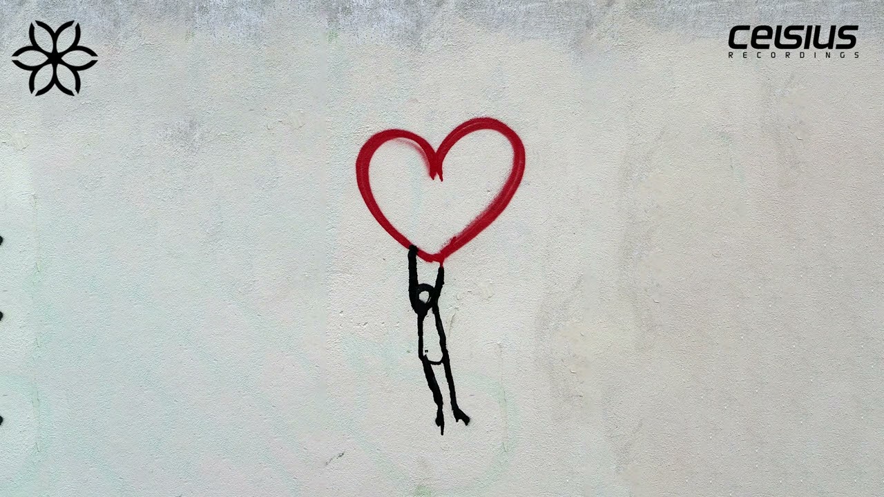 Messiah - Losing Your Love