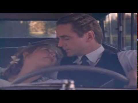 МБ Пакет - Лоликон