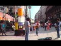 S.T.S - Fürstenfeld [Official Video] [HD Remaster]
