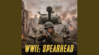Luftwaffe Sturmgruppen