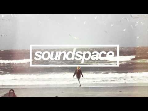 Derzak - Most (Premiere)