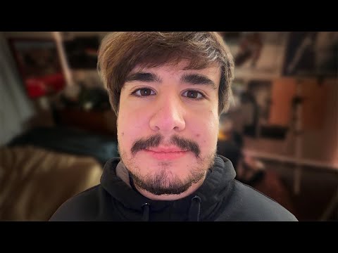 The Turkey Tom Allegations (Without All The BS)