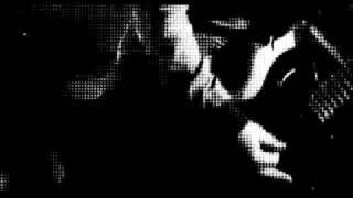 Demon Hunter - No Reason To Exist