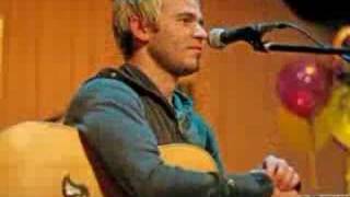 Lifehouse - Easier to be