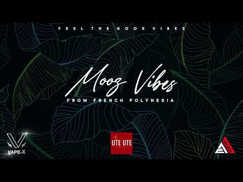 UNE FLEUR - (STRO SAAH)