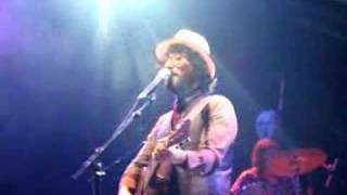 Sean LennOn  «His First sOng: PhOtOsynthesis»