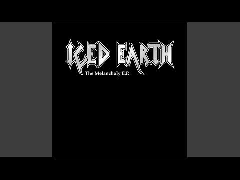 Electric Funeral video