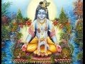 Hare Krishna Maha Mantra George Harrison