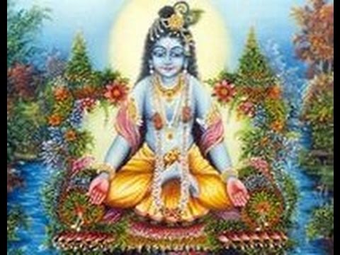 Maha Maha