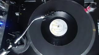 Hazel O&#39;Connor - Monsters In Disguise