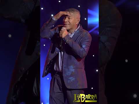 Lucho Torres - El 2 al Amigo 😳