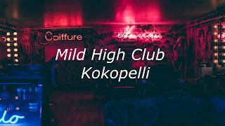 Mild High Club - Kokopelli [Sub. Español / Inglés]