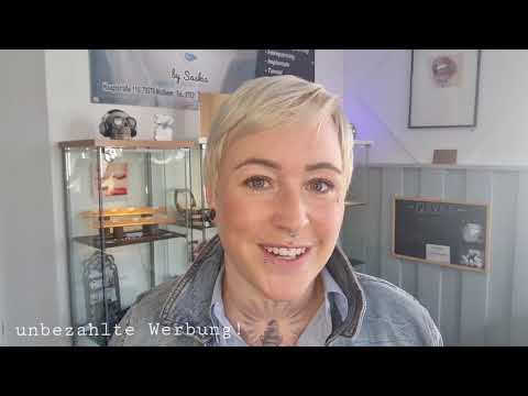 Wie pflege ich mein frisch-gestochenes Bauchnabelpiercing? Was ist zu beachten?