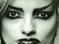 Nina Hagen - Farbfilm 