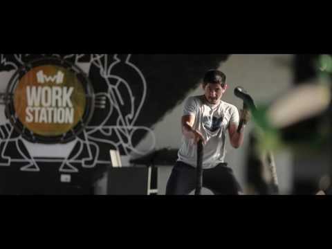 Woxsen University Hyderabad General video thumbnail 34