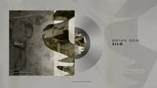 brian-don-silo-original-mix