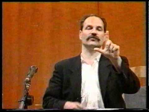 Berecz András - Janika 2/1