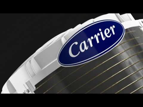 Sparsh Kumar Cyclojet TVC