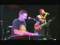 Jon Cleary & The Absolute Monster Gentlemen - 'Mo Hippa' PART 2