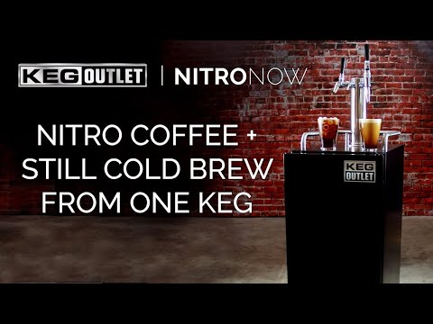 download lagu mp3 mp4 Keg Of Nitro Coffee, download lagu Keg Of Nitro Coffee gratis, unduh video klip Keg Of Nitro Coffee