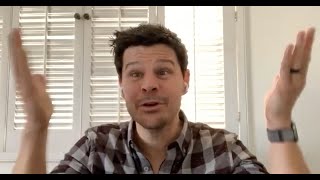 Ian Reed Kesler on The Productivityist Podcast video