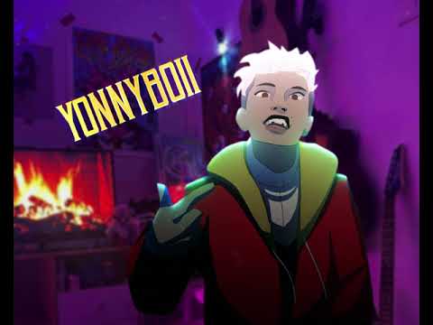 @yonnyboii, @zynakal, @ASYRFNSIR - Tak Sangka (Official Music Video) | 1 Hari Lagi