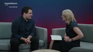 Can AI Solve Operational Complexity in Private Markets? | SuperReturn International
