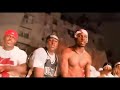 A Ronin Mode Tribute To DMX Ruff Ryders Anthem HQ Remastered/AI Digital Remastered 4K 60FPS